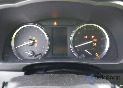 2018 Toyota Highlander Limited z USA, uszkodzony, nr VIN 5TDYZRFH9JS241340